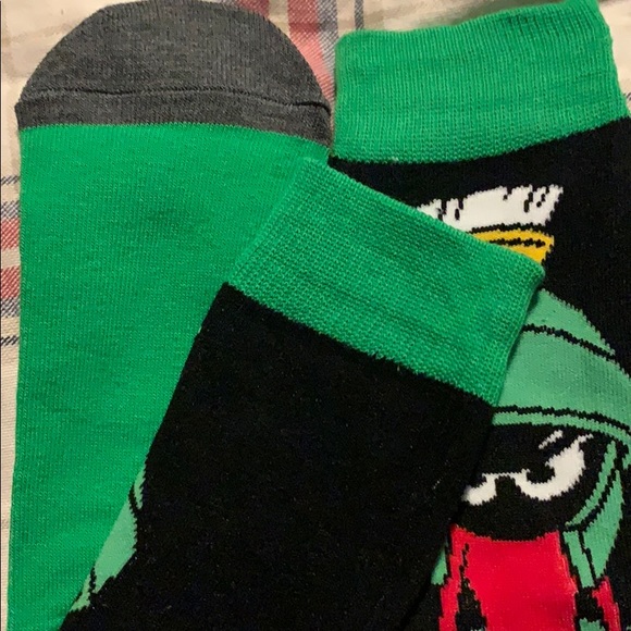 Socks - Picture 3 of 3